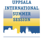 Stift Uppsala International Summer Session