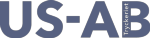 Job Thumbnail