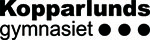 KOPPARLUNDSGYMNASIET