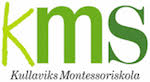 KMS Kullaviks Montessoriskola
