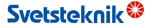AB SVETSTEKNIK Logo