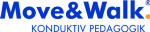 Move & Walk Sverige AB