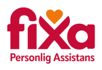 Fixa Assistans AB