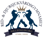 Rid- & Djursjukvårdsgymnasiet Helsingborg (Humeq Education AB)