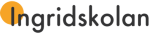 Ingridskolan