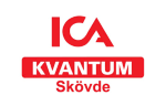 ICA Kvantum