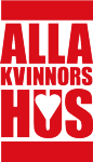 FÖRENINGEN ALLA KVINNORS HUS