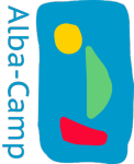 JOPISO AB Logo