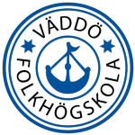 Stift Väddö och Södertörn Folkhögskolor