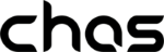 Chas Consulting AB