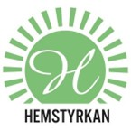 Hemstyrkan i Stockholm AB - Hemstyrkan i Stockholm AB