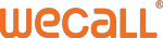 2022 Wecall AB