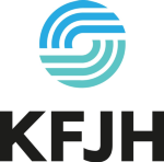 Logotyp