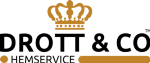Logotyp