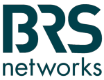 BRS Networks Norrtälje