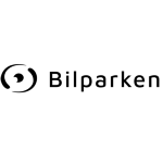 Bilparken Nordic AB Logo