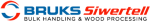 BRUKS AB
