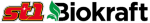 St1 Biokraft AB - St1Biokraft AB