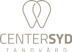 Center Syd Tandvård AB Logo