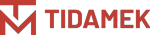 Tidamek AB