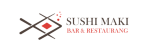 SUSHI MAKI Karlshamn