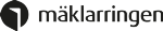 Job Thumbnail