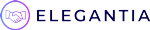 Elegantia AB
