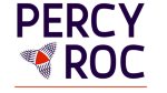 Percyroc AB