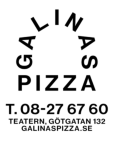 Logotyp