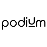 Podium Group AB