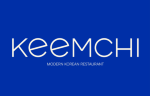 Logotyp