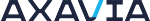 Logotyp