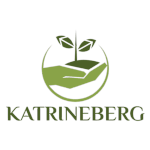 Katrinebergsbacken AB Logo