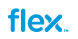 FLEXTRONICS INTERNATIONAL SWEDEN AB Logo