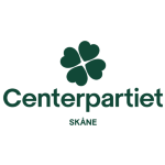 Logotyp