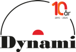 Dynami AB söker Projektör inom elkraft, reservkraft & energisystem
