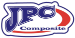 JPC Composite AB - Dotterbolag till Marstrom Composite AB