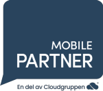 Mobile Partner Sweden AB