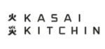 Kitchin by Kasai
