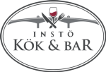 Instö Kök & Bar AB Logo