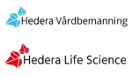 Hedera Medical AB Logo