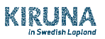 Kiruna/Lappland Ekonomisk Fören