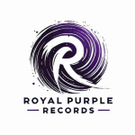 Royal Purple Records AB