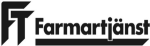 Logotyp