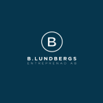 B. Lundberg Entreprenad AB