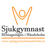 Logotyp