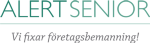 Alert Senior i Västerås AB