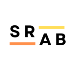 Logotyp