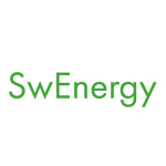 Logotyp