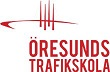 Öresunds Trafikskola AB Logo